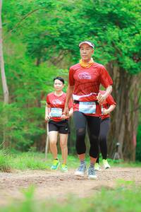 BIB: 
                            <button type="button" onclick="openModal(22089947)" class="btn btn-primary btn-sm float-right btn-popup" data-toggle="modal" data-target=".modal-high-quality">
                        <i class="fas fa-shopping-cart"></i> Add to Cart
                    </button>
                                            <button type="button" onclick="isThisMe(22089947, true)" class="btn btn-success btn-sm float-right btn-popup btn-isme hidden" data-toggle="tooltip" data-placement="bottom" title="นี่คือรูปของคุณใช่ไหม คลิกที่นี่เพื่อเอาเข้าอัลบั้ม">
                        <i class="fas fa-plus"></i> Add to album
                    </button>
                    <button type="button" onclick="isThisMe(22089947, false)" class="btn btn-warning btn-sm float-right btn-popup btn-isnotme hidden">
                        <i class="fas fa-ban"></i> Remove from album
                    </button>